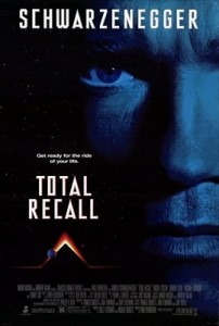 Total_recall